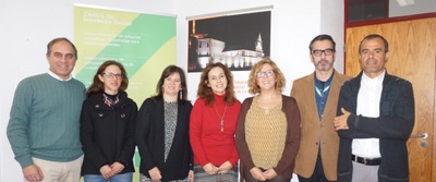 Filipe_Cardoso_Vanessa_Nunes_ Helena_Reis_Clara_Cruz_ Santos_Rosario_Pinheiro_Florindo_Ramos_e_Pedro_Mendes.JPG